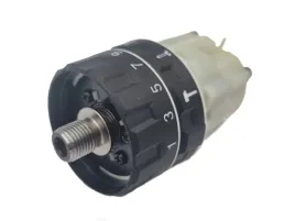 makita-przekladnia-wkretarki-udarowej-dhp485