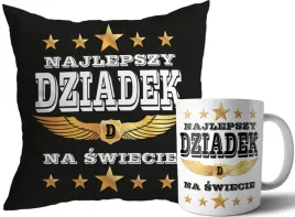 zestaw-poduszka-kubek-na-dzien-dziadka-prezent