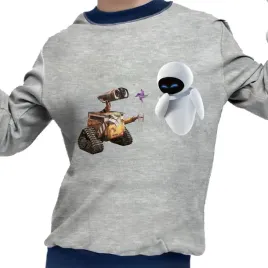 pizama-dziecieca-wall-e-rodzaje-producent