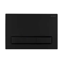 przycisk-splukujacy-do-wc-czarny-mat-oltens-torne