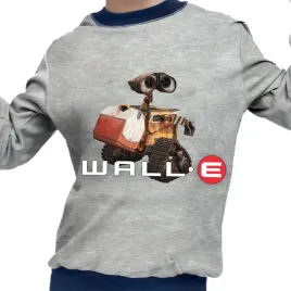 pizama-dziecieca-wall-e-rodzaje-producent