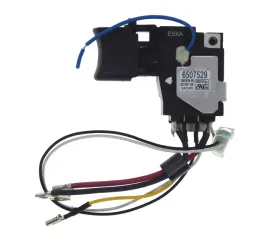 makita-wlacznik-do-wkretarki-dtd152-632f26-6