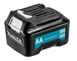 makita-adapter-do-zasilania-lasera-cxt-12v-baterii-aa-do-sk700d-adp09