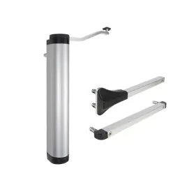 samozamykacz-locinox-drzwi-do-110-cm-maksymalna-waga-75-kg