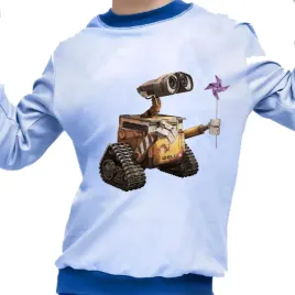 pizama-dziecieca-wall-e-rodzaje-producent