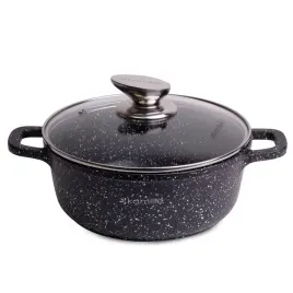 kamille-garnek-marmurkowy-z-pokrywa-2-3-l