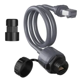 przedluzacz-spx-do-rj45-starlink-gen-3-05m-spacetronik-wodoodporny