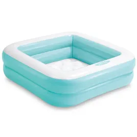 ogrodowy-basenik-dmuchany-basen-kapielowy-dla-malych-dzieci-57100-1-turkus