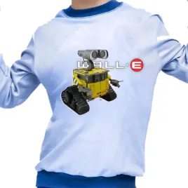 pizama-dziecieca-wall-e-rodzaje-producent