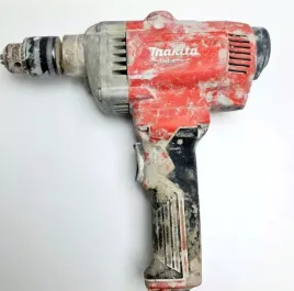 makita-m6201-wiertarka-bezudarowa-750w