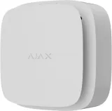 ajax-fireprotect-2-rb-heat-smoke-white