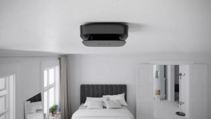 alarm-dymu-i-ciepla-ajax-fireprotect-2-rb-heat-smoke-asp-bialy-typ-alarmu-bezprzewodowy