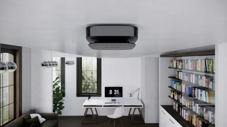 alarm-dymu-i-ciepla-ajax-fireprotect-2-rb-heat-smoke-asp-bialy-marka-bez-marki