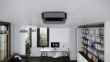 alarm-dymu-i-ciepla-ajax-fireprotect-2-rb-heat-smoke-asp-bialy-marka-bez-marki