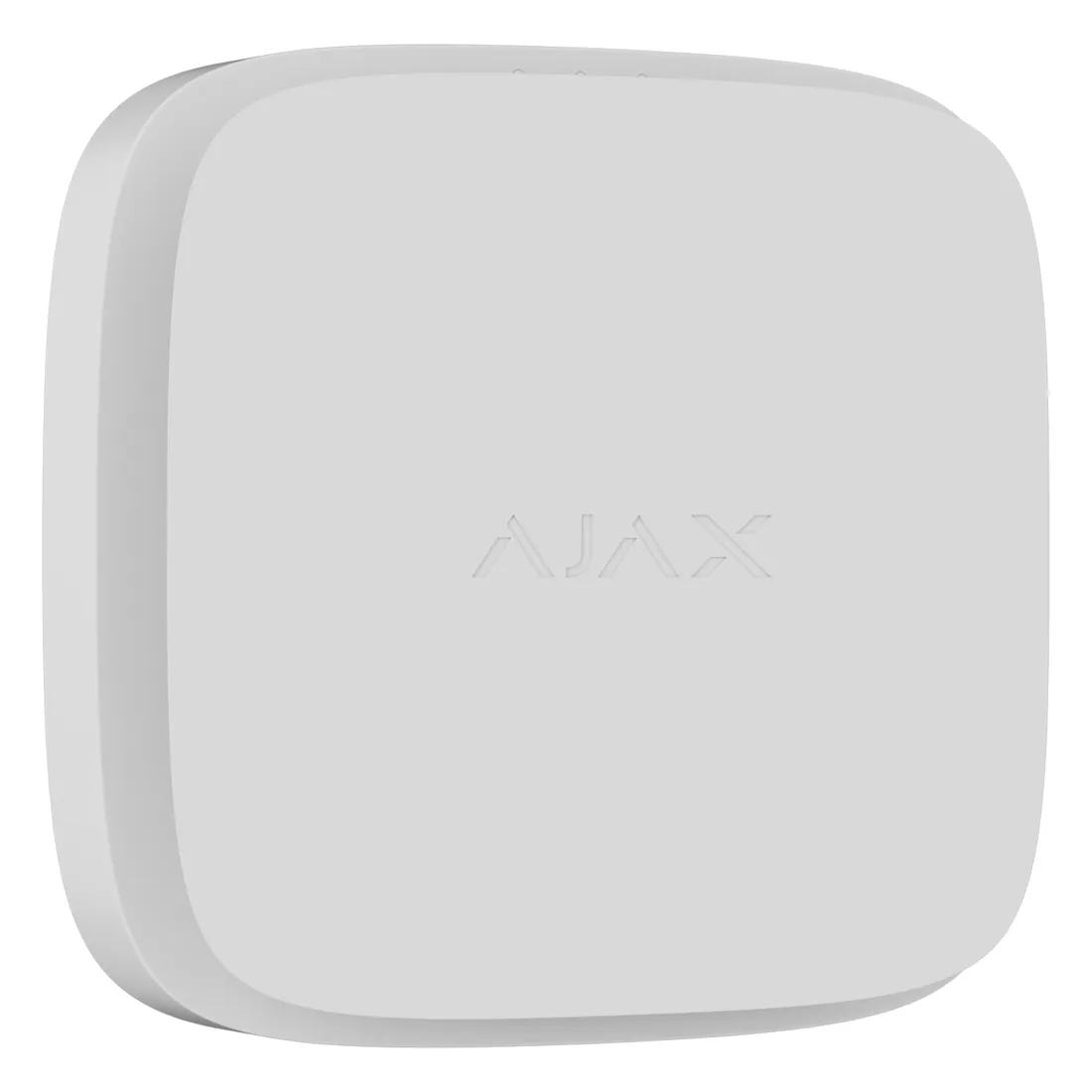 ajax-fireprotect-2-rb-heat-smoke-white