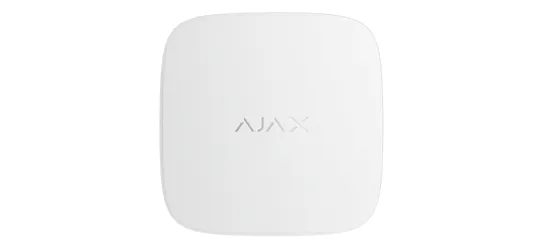 alarm-dymu-i-ciepla-ajax-fireprotect-2-rb-heat-smoke-asp-bialy-zawiera-baterie-tak