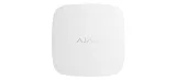 alarm-dymu-i-ciepla-ajax-fireprotect-2-rb-heat-smoke-asp-bialy-zawiera-baterie-tak