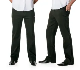 klasyczne-spodnie-meskie-sztruksowe-bawelniane-sztruksy-bedford-059-w33-l32