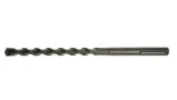 makita-wiertlo-z-uchwytem-sds-max-18x540-400mm-marka-makita