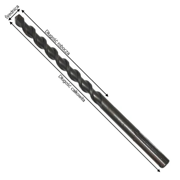 makita-wiertlo-z-uchwytem-sds-max-18x540-400mm-zastosowanie-do-betonu