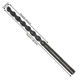 makita-wiertlo-z-uchwytem-sds-max-18x540-400mm-zastosowanie-do-betonu