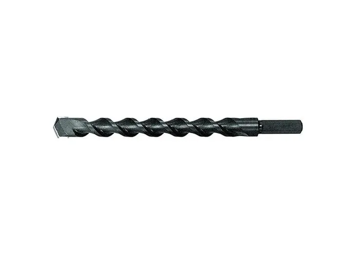 makita-wiertlo-z-uchwytem-sds-max-18x540-400mm-rodzaj-wiertla-spiralne
