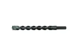 makita-wiertlo-z-uchwytem-sds-max-18x540-400mm-rodzaj-wiertla-spiralne