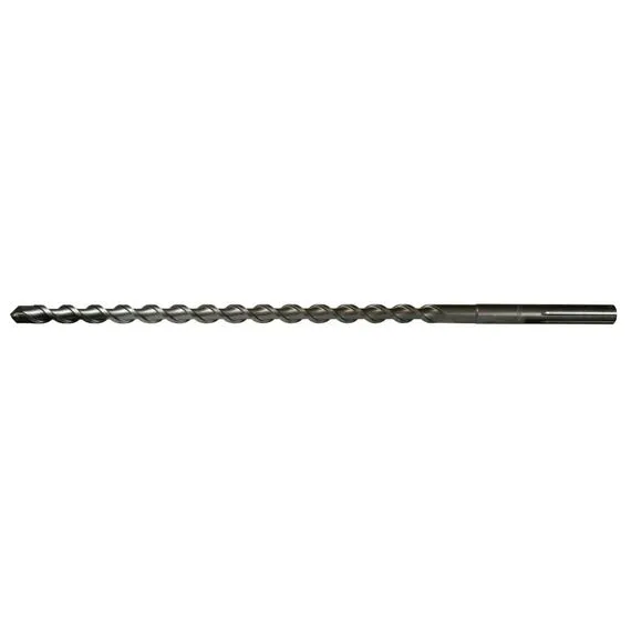makita-wiertlo-z-uchwytem-sds-max-18x540-400mm-typ-mocowania-sds-max