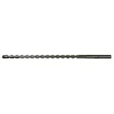 makita-wiertlo-z-uchwytem-sds-max-18x540-400mm-typ-mocowania-sds-max