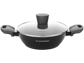 garnek-tradycyjny-florina-bono-25-l