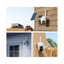 kamera-reolink-go-series-g430-akumulatorowa-4g-lte-z-panelem-solarnym