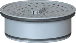 syfon-suchy-kessel-ultraflat