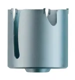 otwornica-makita-65-mm