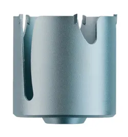 otwornica-makita-65-mm