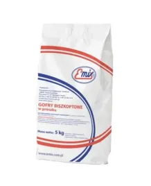 mieszanka-ciasta-na-gofry-biszkoptowe-emix-5-kg-naturalna