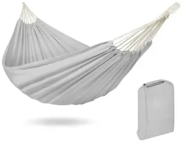 duzy-dwuosobowy-hamak-lozko-wiszace-lezak-2542-1