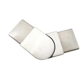 kolano-przegubowe-40x40mm-dolne-25-55do-pochwytu