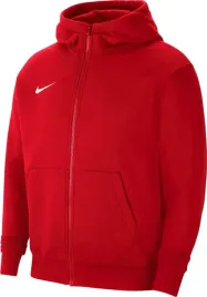 bluza-dla-dzieci-nike-park-20-fleece-full-zip-hoodie-czerwona-cw6891-rozm-s