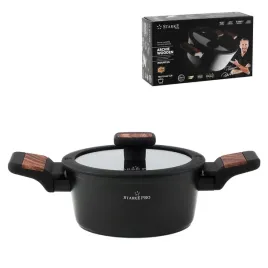 garnek-tradycyjny-starke-pro-archie-wooden-12-l