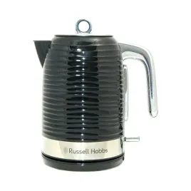 czajnik-elektryczny-russell-hobbs-inspire-2400-w-17-l-czarny