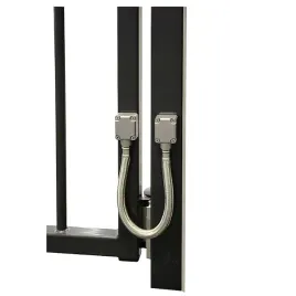 wzmocniony-pancerz-ochronny-kabla-elektrycznego-450-mm