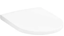 elupura-original-s-deska-wc-bialy-hansgrohe-60147450