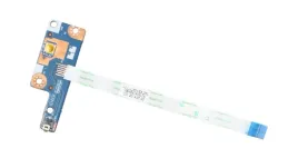 przycisk-power-do-lenovo-g51-35-amd-a6