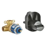 element-podtynkowy-grohe-33962000