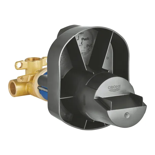 element-podtynkowy-grohe-33962000-marka-grohe