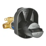 element-podtynkowy-grohe-33962000-marka-grohe