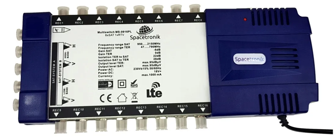 multiswitch-spacetronik-pro-series-ms-0916pl-lte