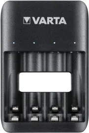ladowarka-akumulatorkow-ni-mh-varta-quatro-57652