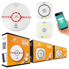 czujnik-dymu-gazu-czadu-zestaw-tuya-sl-dz-cdg01