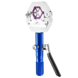 profesjonalna-zaciskarka-do-przewodow-rur-wezy-hydraulicznych-klima-sp-pp01